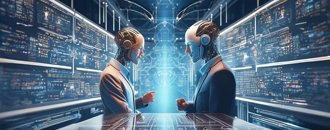 Yonetim Bilisim Sistemleri